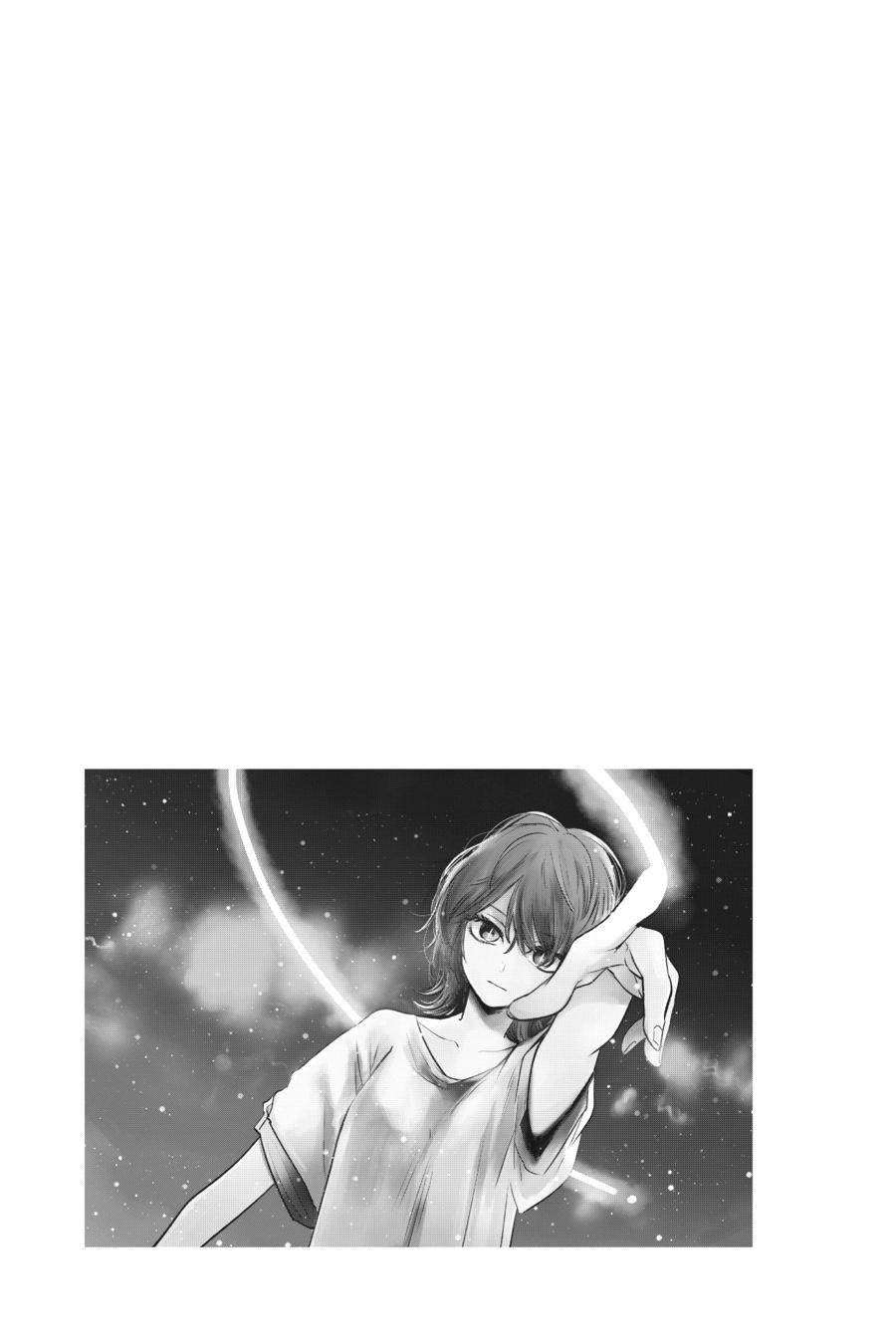 [Oshi No Ko] Chapter 48 - Page 19