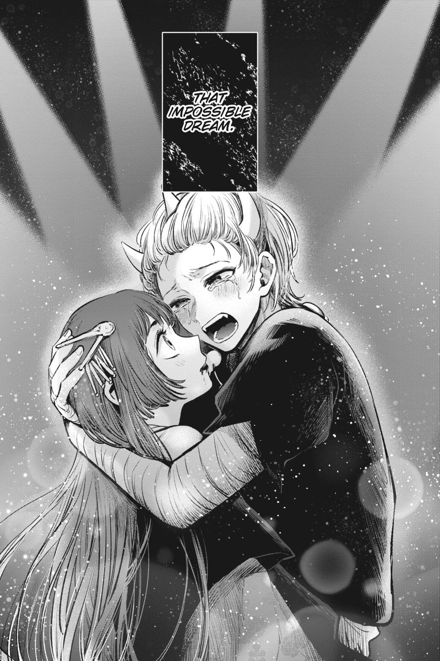 [Oshi No Ko] Chapter 65 - Page 17