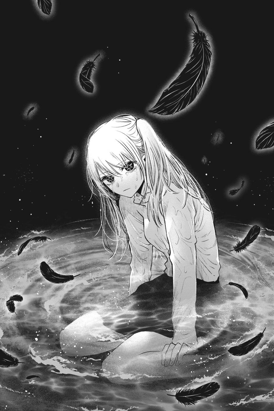 [Oshi No Ko] Chapter 79 - Page 18