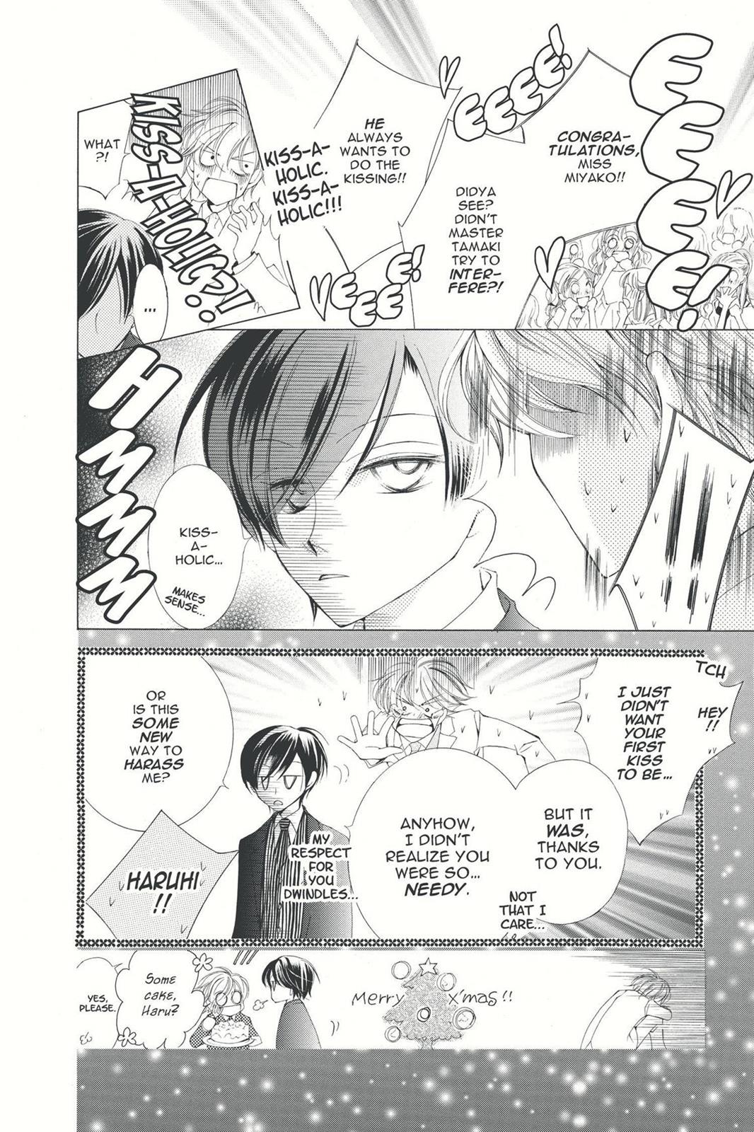 Ouran High School Host Club Chapter 2 - Page 52