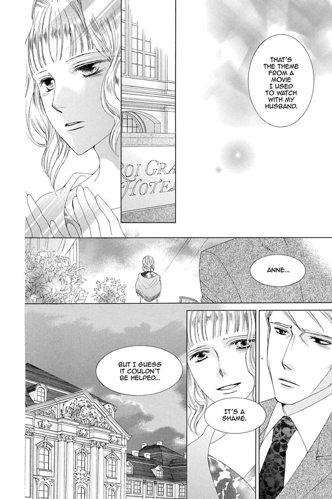 Ouran High School Host Club Chapter 79 - Page 18