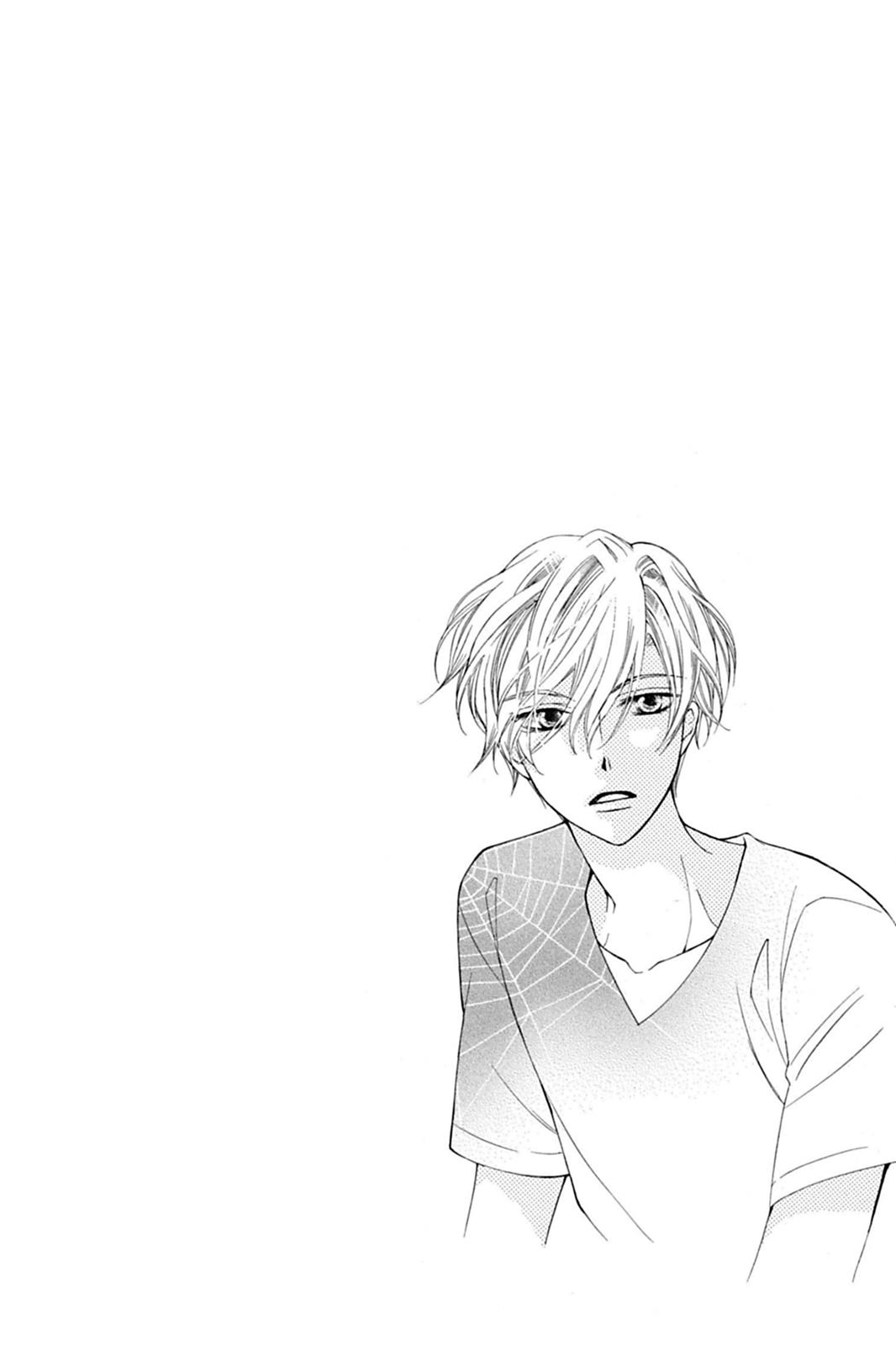 Ouran High School Host Club Chapter 80 - Page 3