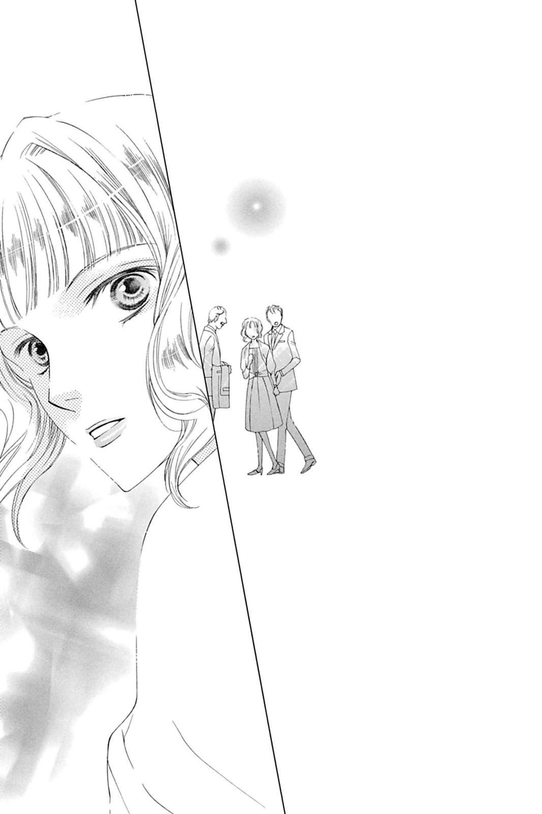 Ouran High School Host Club Chapter 80 - Page 40