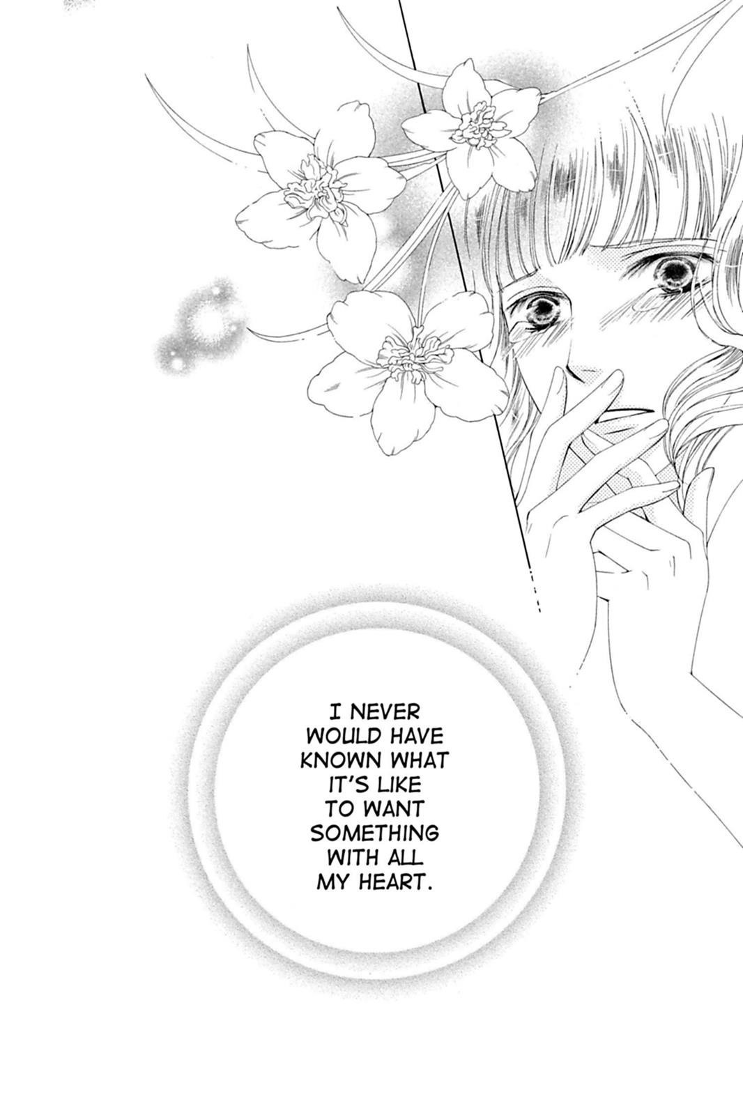 Ouran High School Host Club Chapter 80 - Page 41