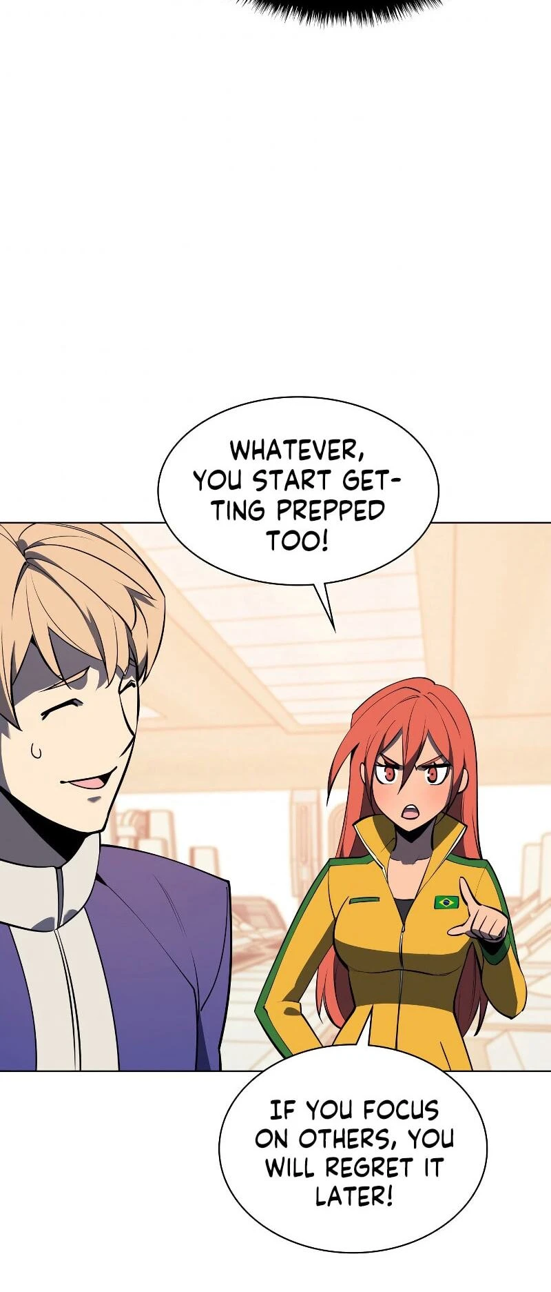 Page 83