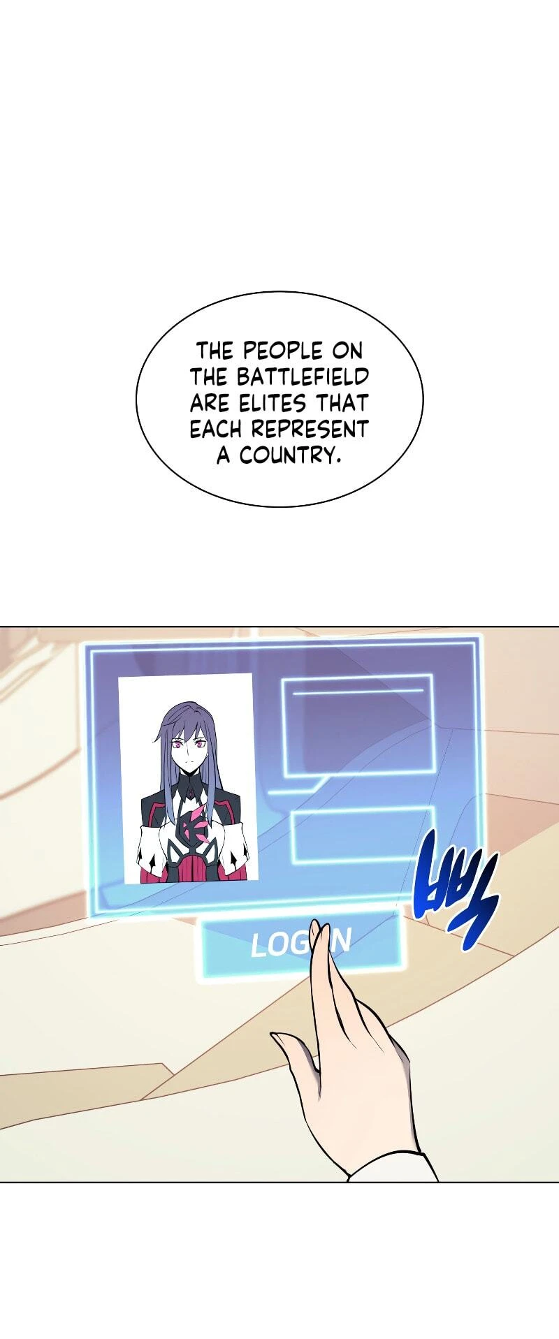 Page 85