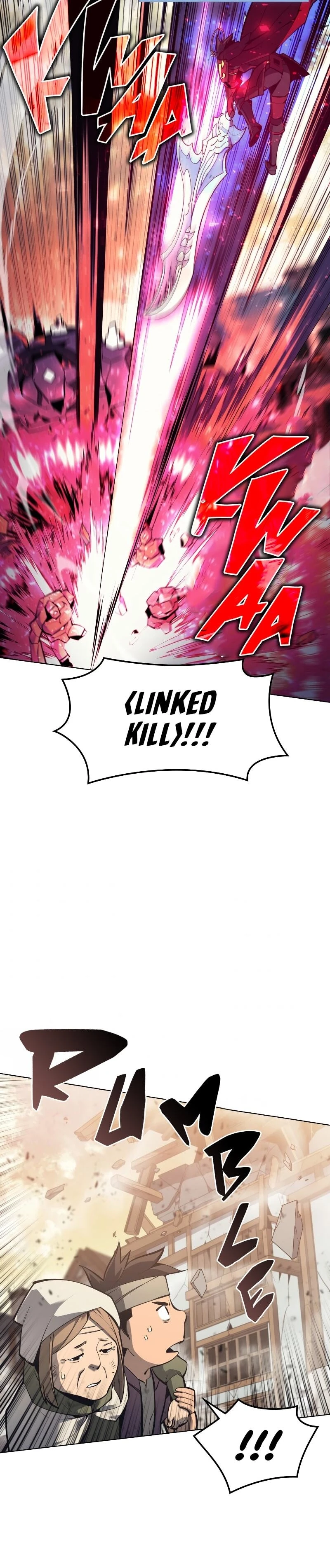Overgeared Chapter 105 - Page 7