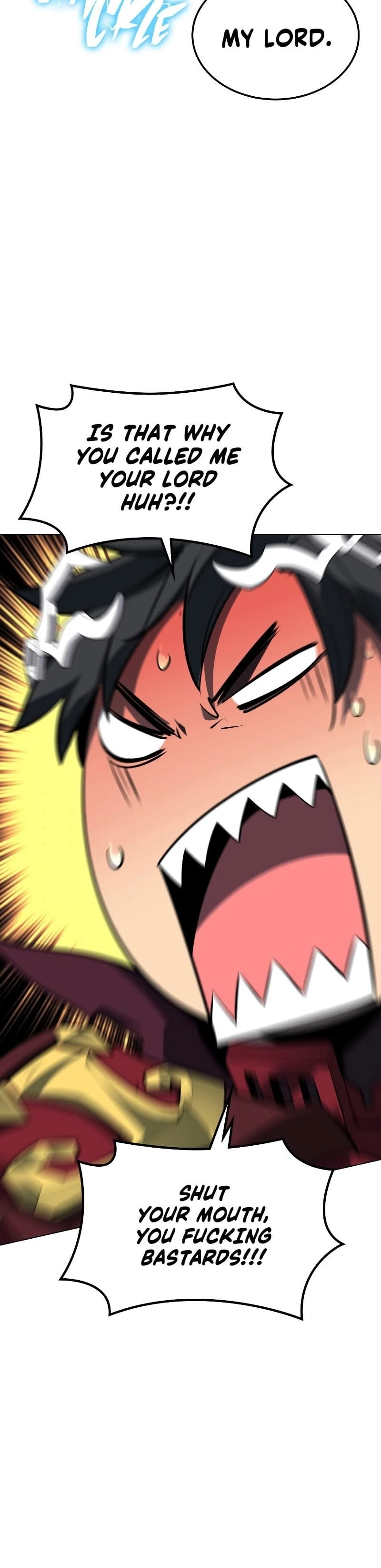 Overgeared Chapter 105 - Page 52