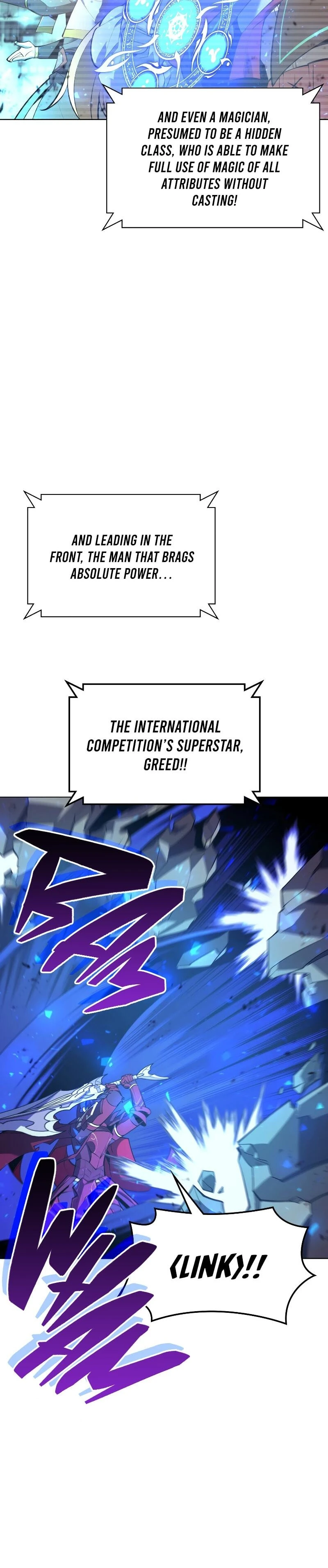 Overgeared Chapter 106 - Page 15