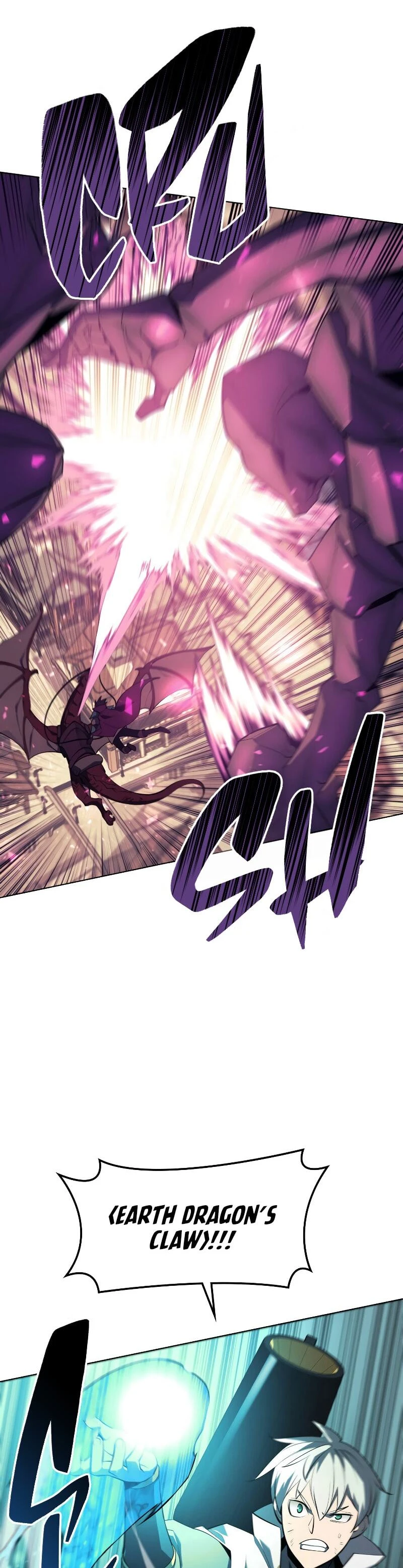 Overgeared Chapter 106 - Page 27