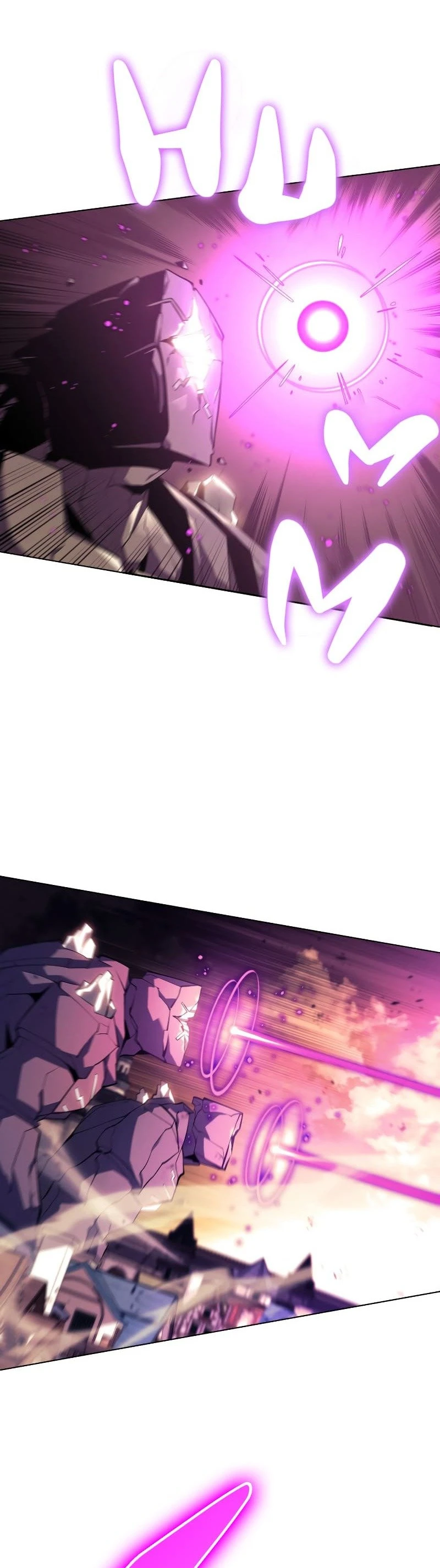 Overgeared Chapter 106 - Page 34