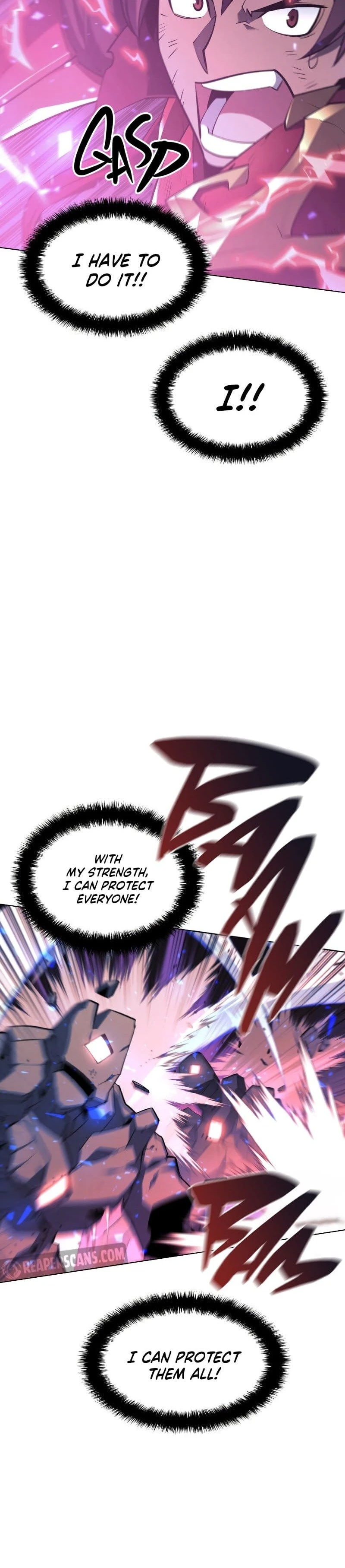 Overgeared Chapter 106 - Page 48