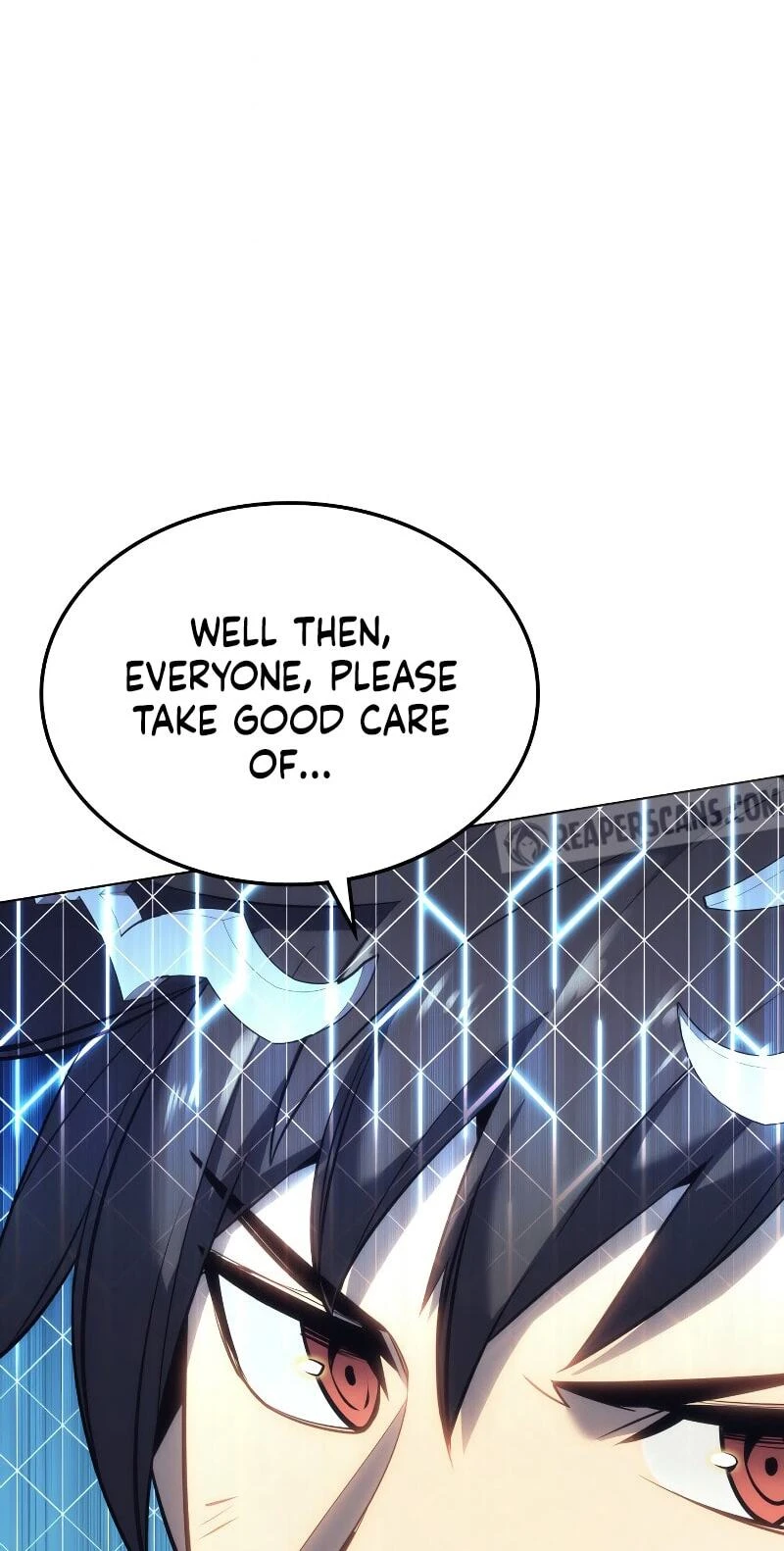 Overgeared Chapter 106 - Page 62