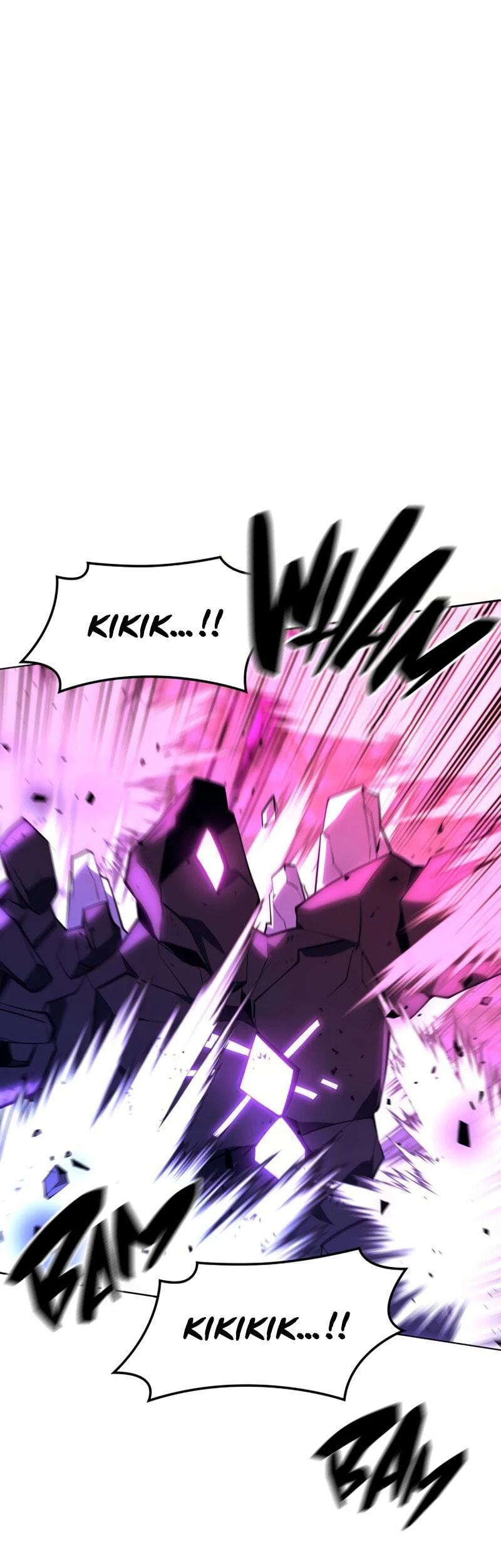 Overgeared Chapter 107 - Page 73