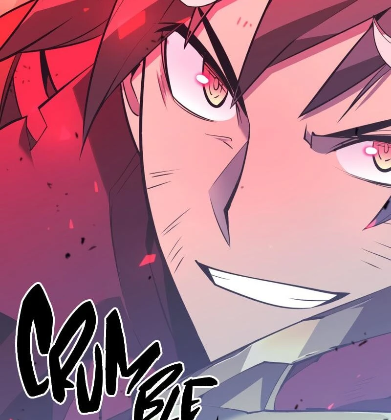 Overgeared Chapter 107 - Page 78