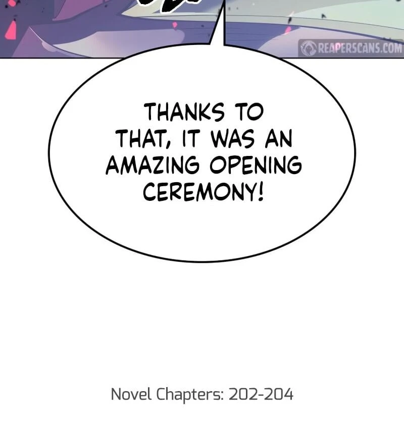 Overgeared Chapter 107 - Page 79
