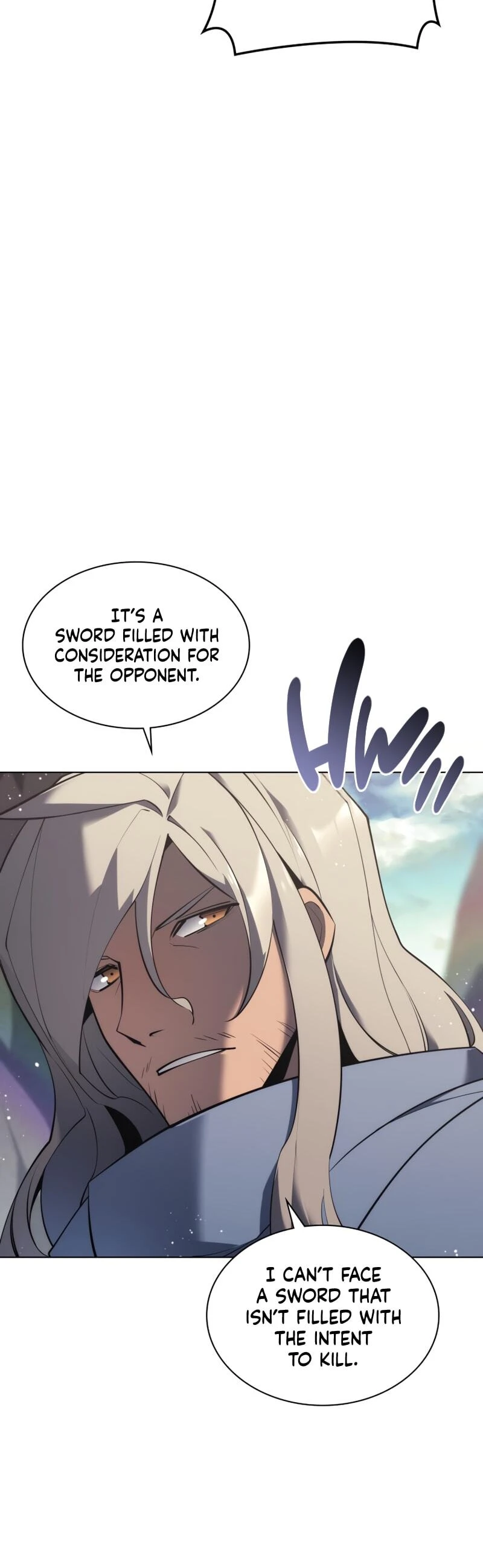 Overgeared Chapter 109 - Page 38