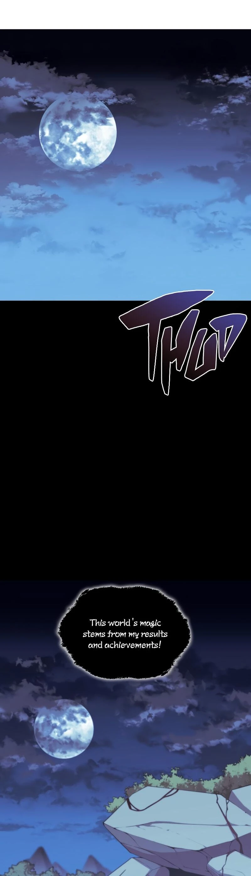 Overgeared Chapter 109 - Page 45