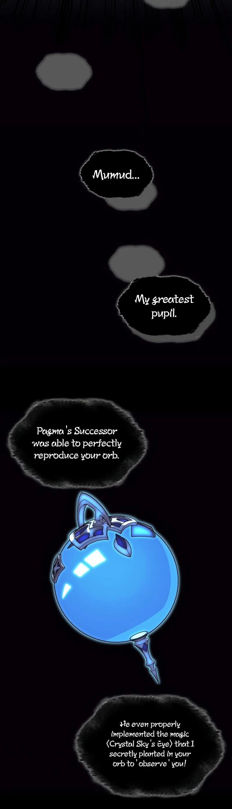 Overgeared Chapter 109 - Page 48