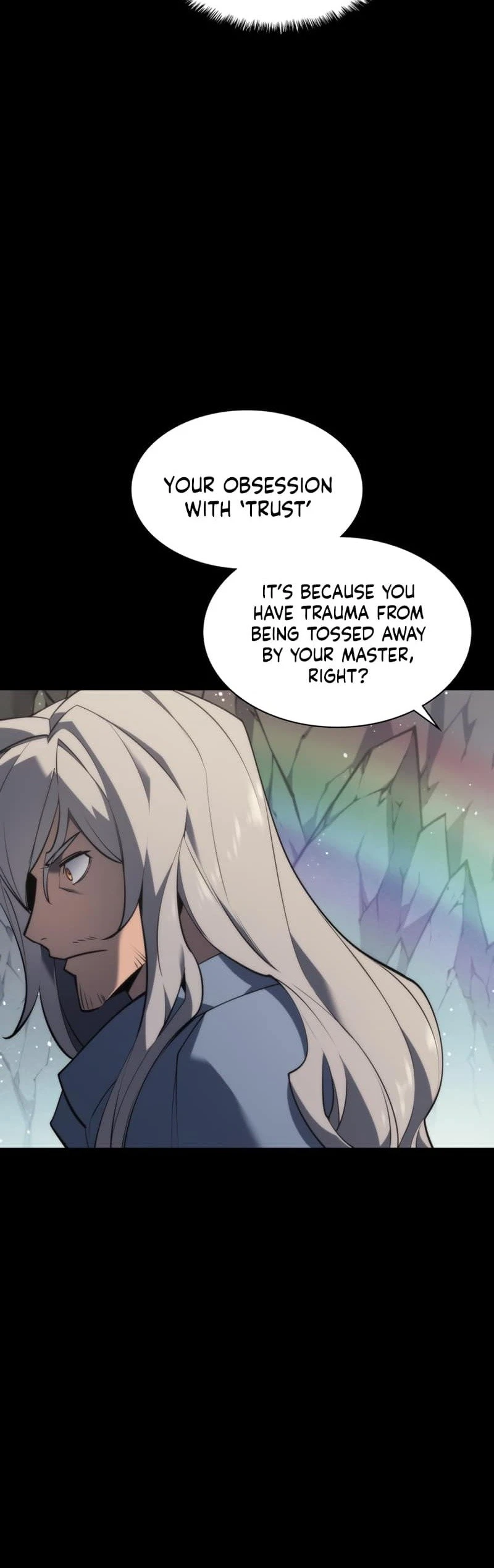 Overgeared Chapter 109 - Page 56