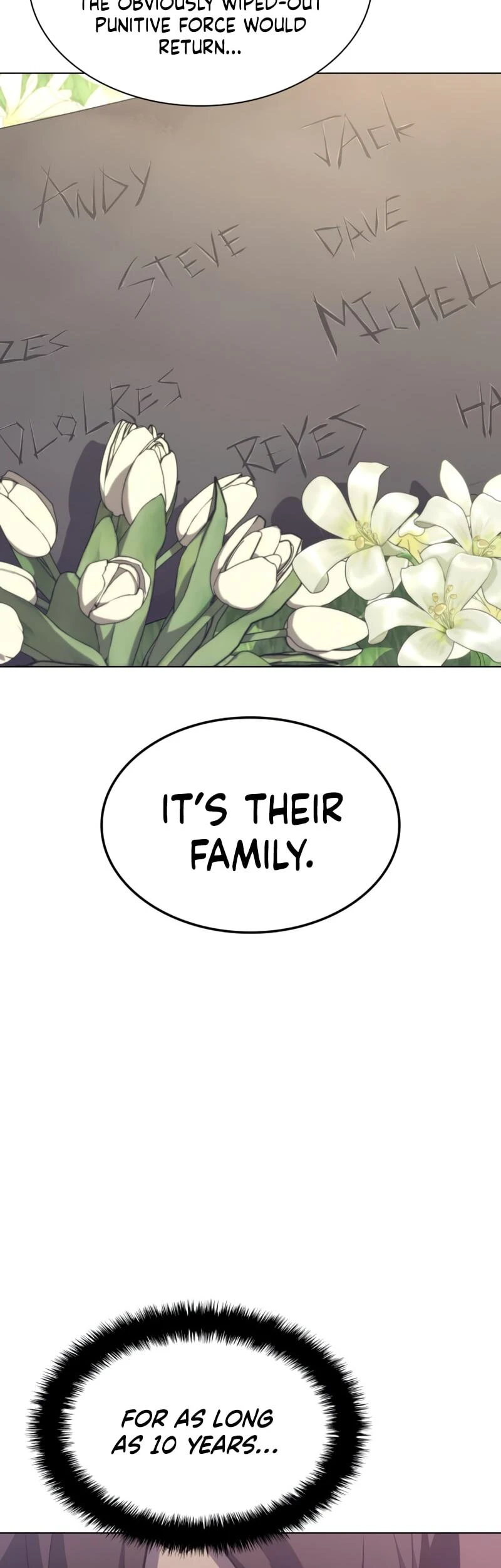 Overgeared Chapter 114 - Page 14