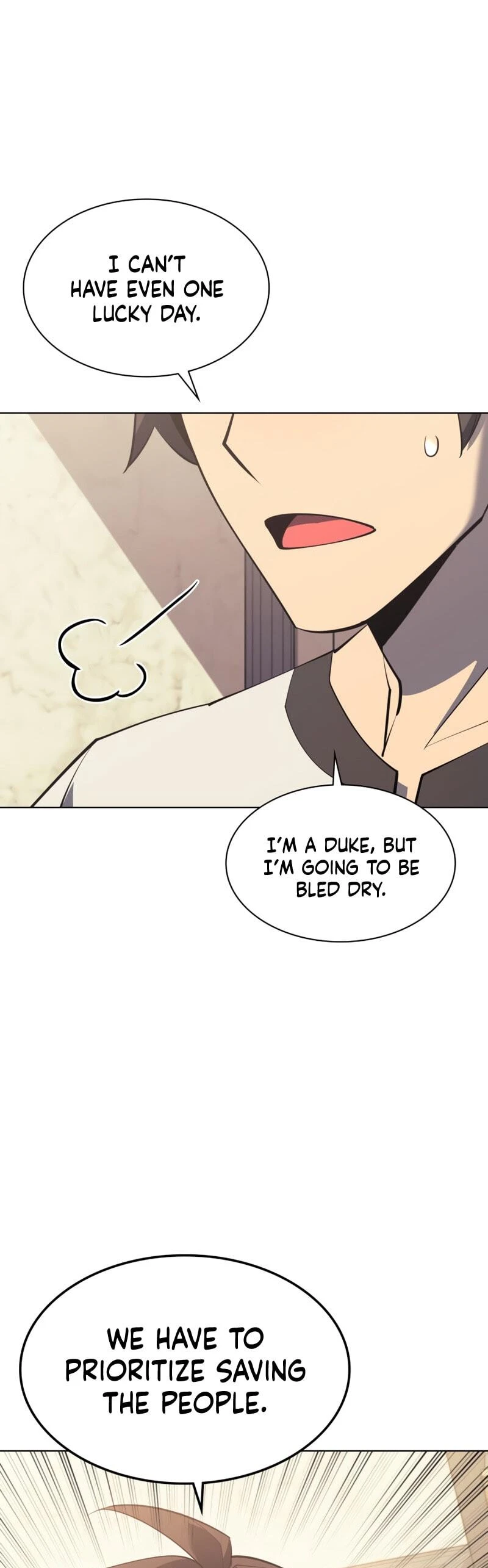 Overgeared Chapter 114 - Page 17