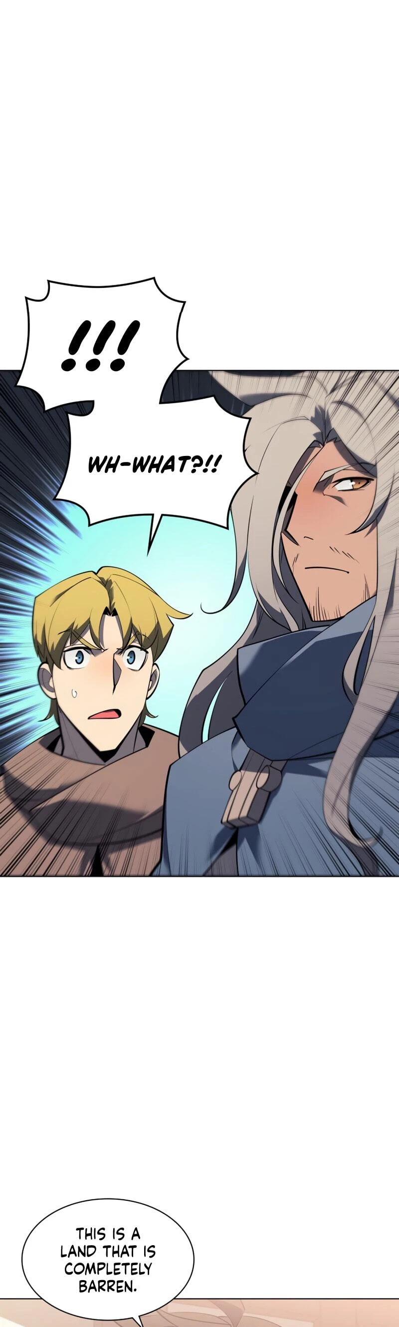 Overgeared Chapter 114 - Page 25