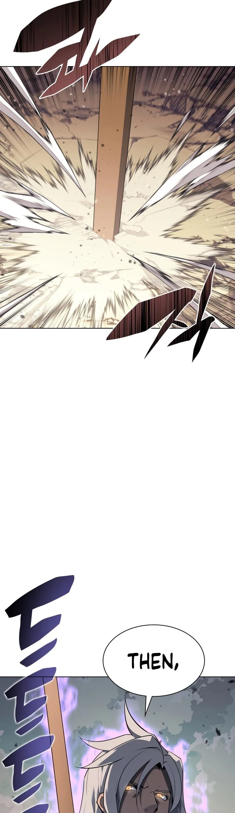 Overgeared Chapter 114 - Page 62