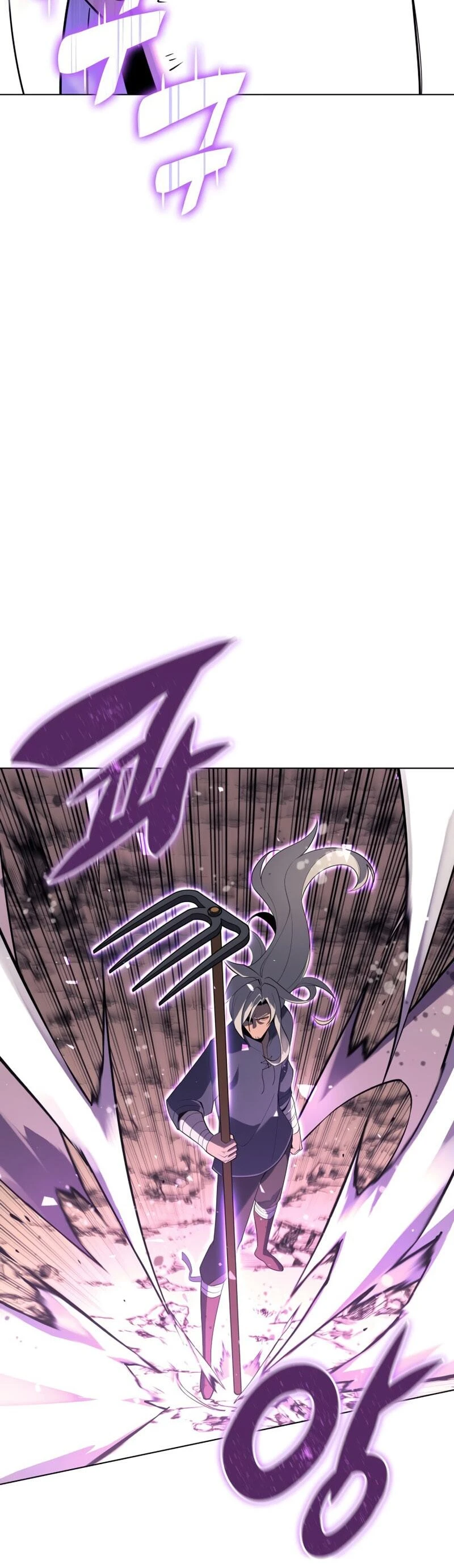 Overgeared Chapter 114 - Page 64