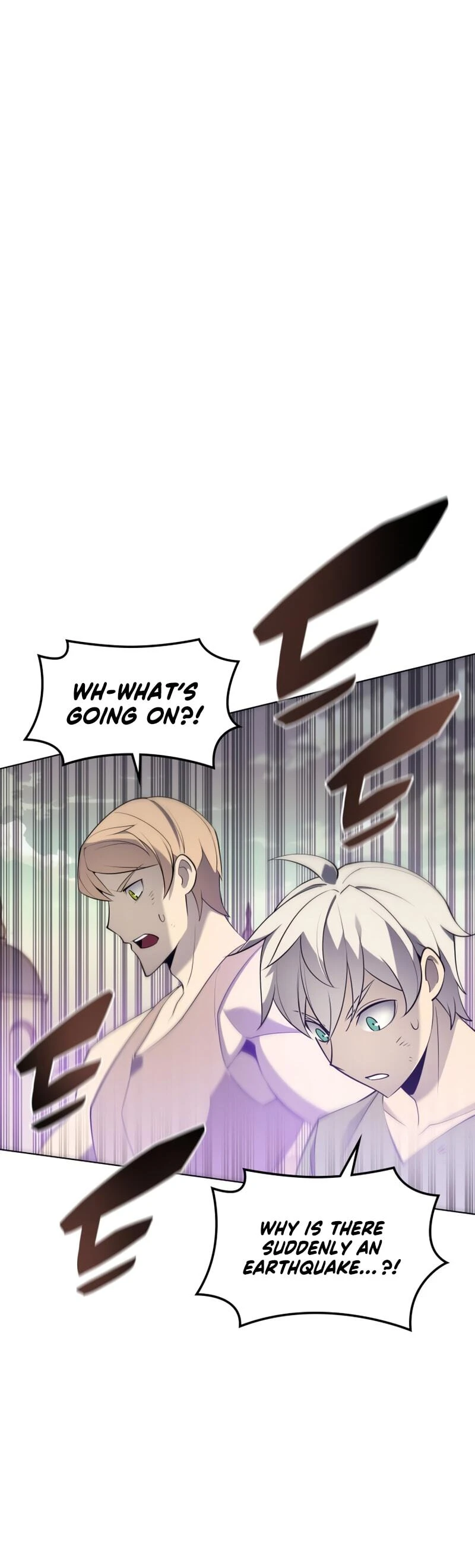 Overgeared Chapter 114 - Page 65