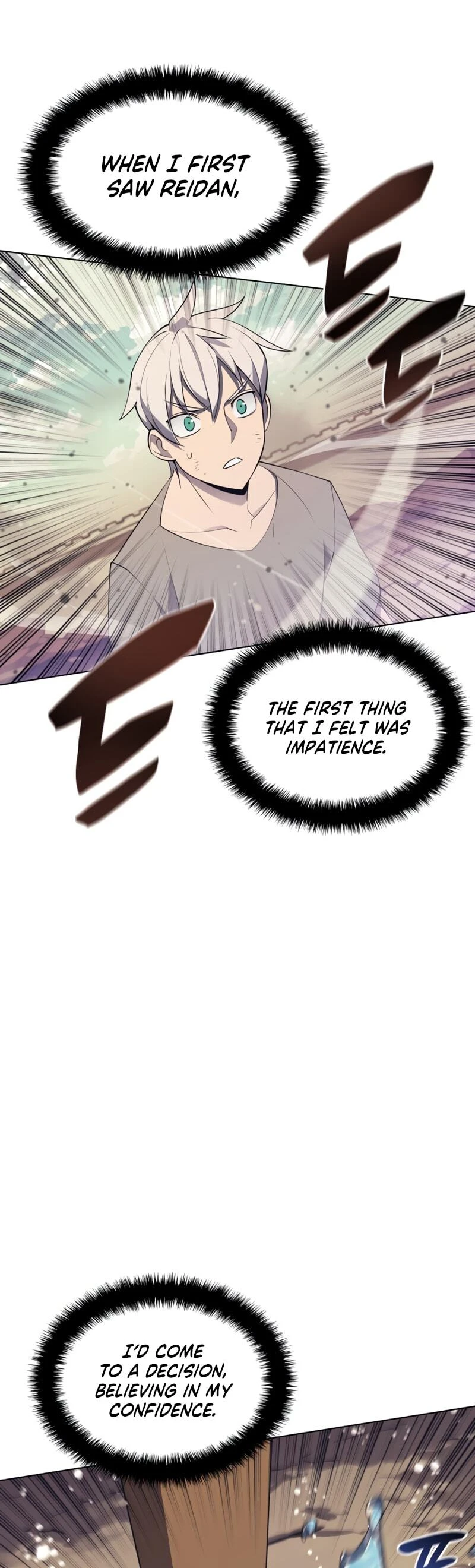 Overgeared Chapter 114 - Page 66