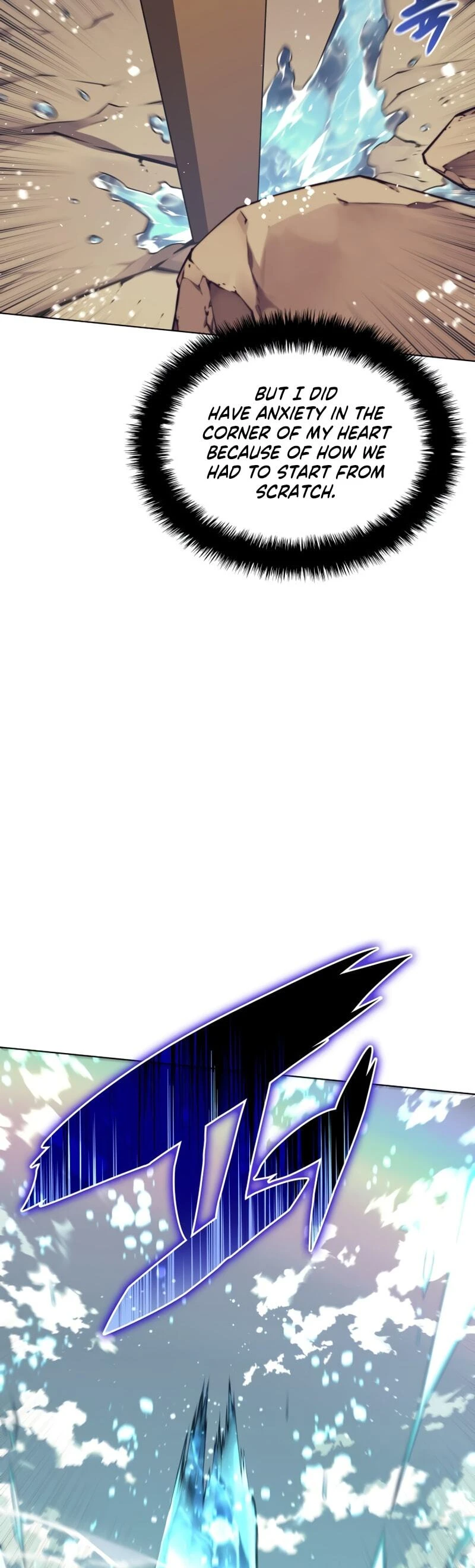 Overgeared Chapter 114 - Page 67