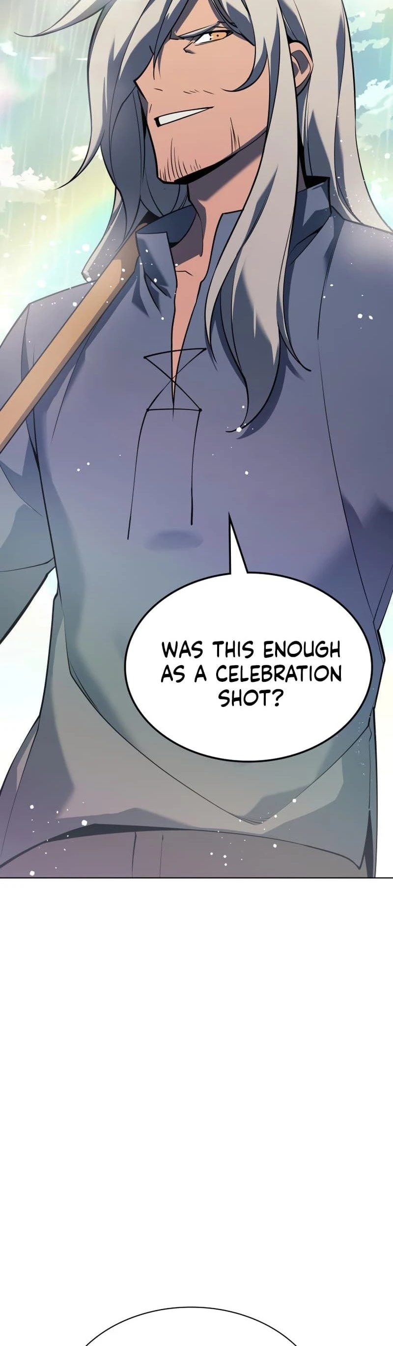 Overgeared Chapter 114 - Page 74