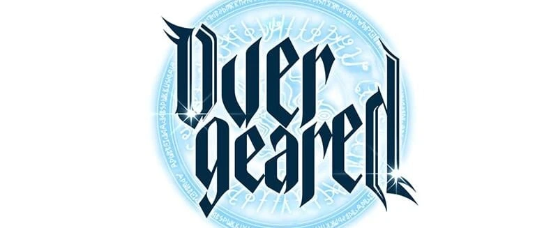 Overgeared Chapter 114 - Page 79