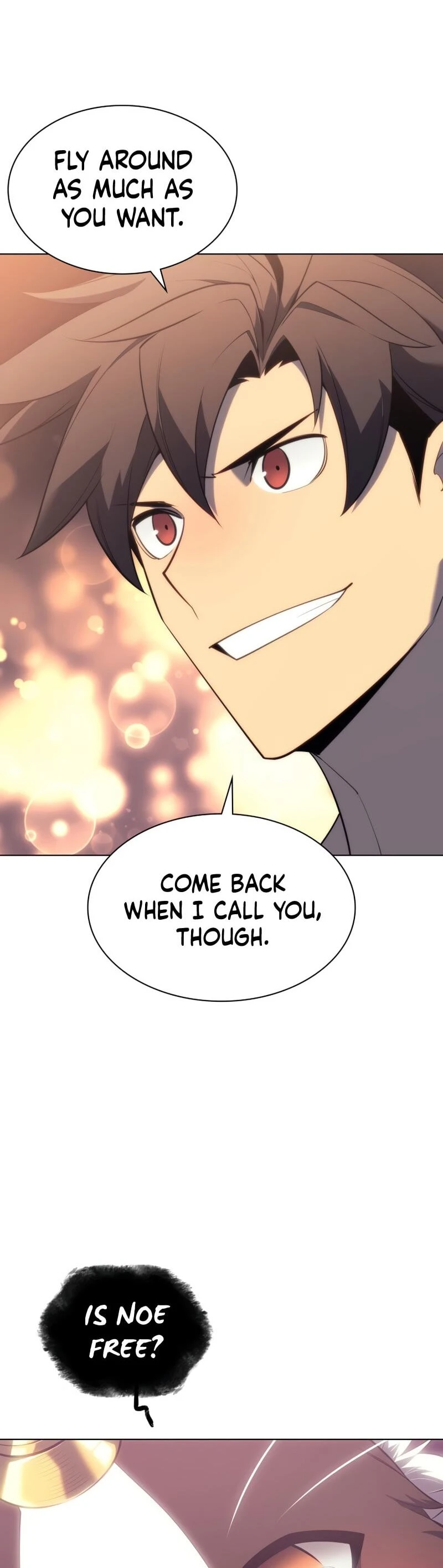 Overgeared Chapter 117 - Page 23