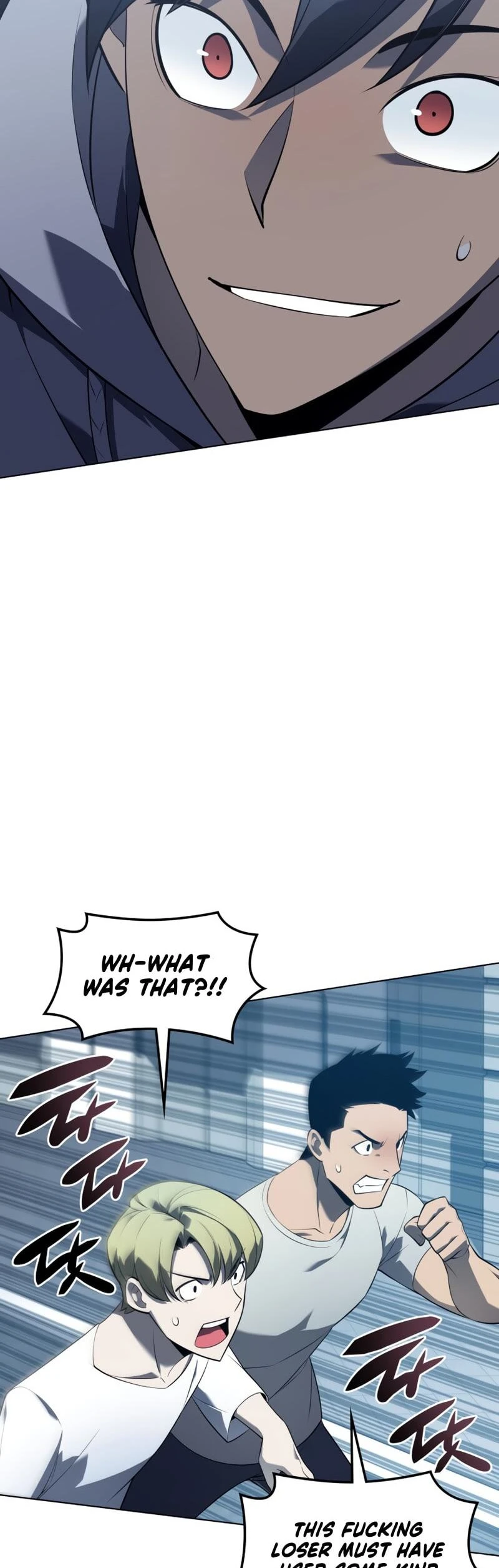 Overgeared Chapter 117 - Page 51