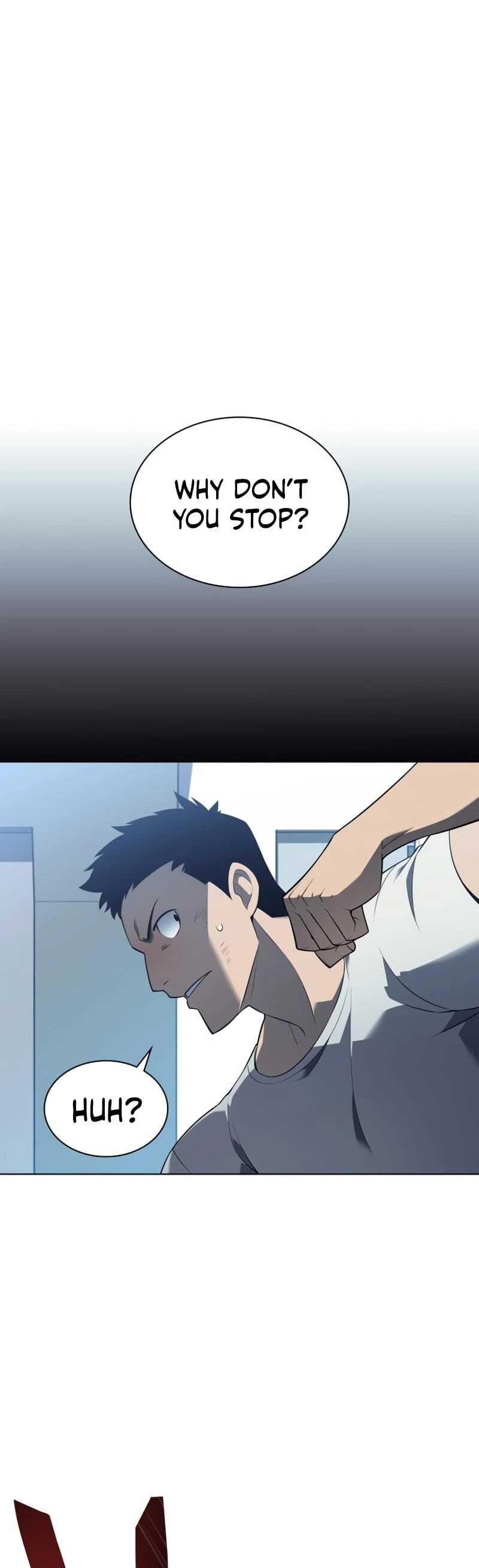 Overgeared Chapter 117 - Page 61
