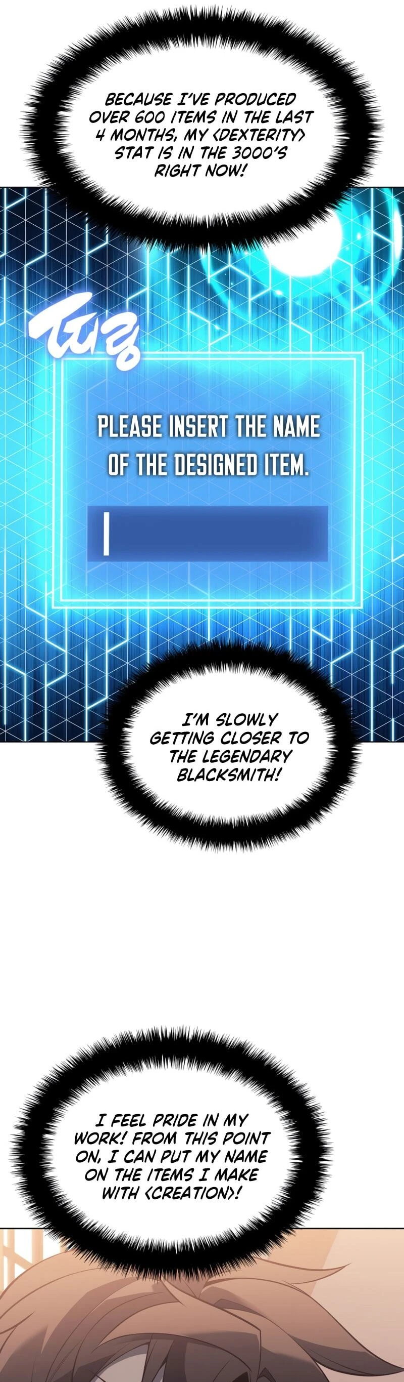 Overgeared Chapter 118 - Page 18