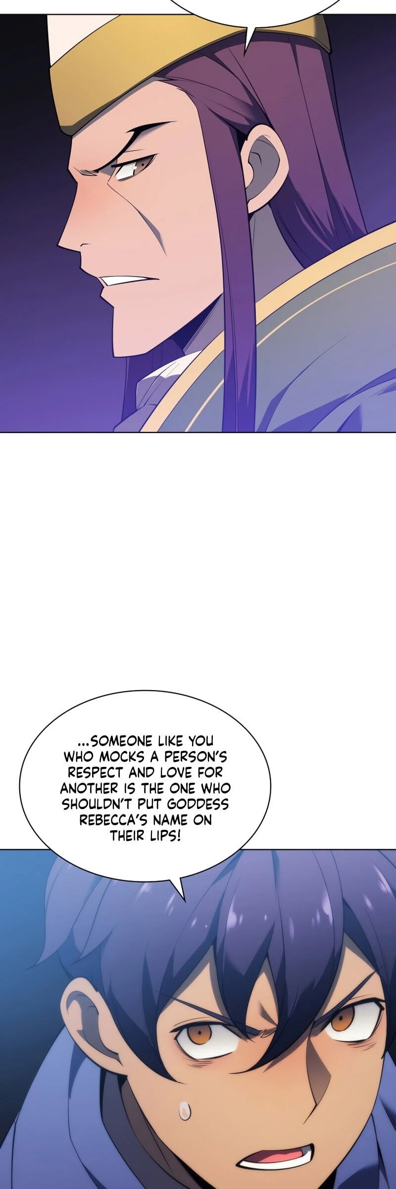 Overgeared Chapter 118 - Page 30