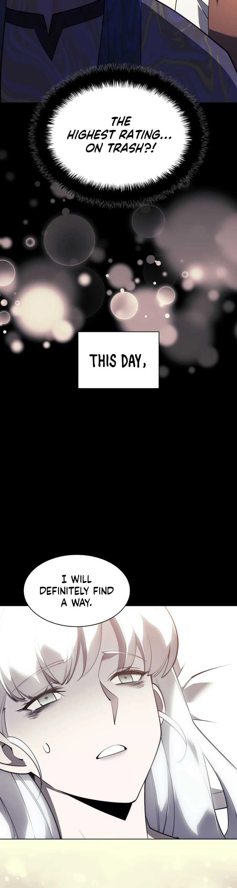Overgeared Chapter 118 - Page 60