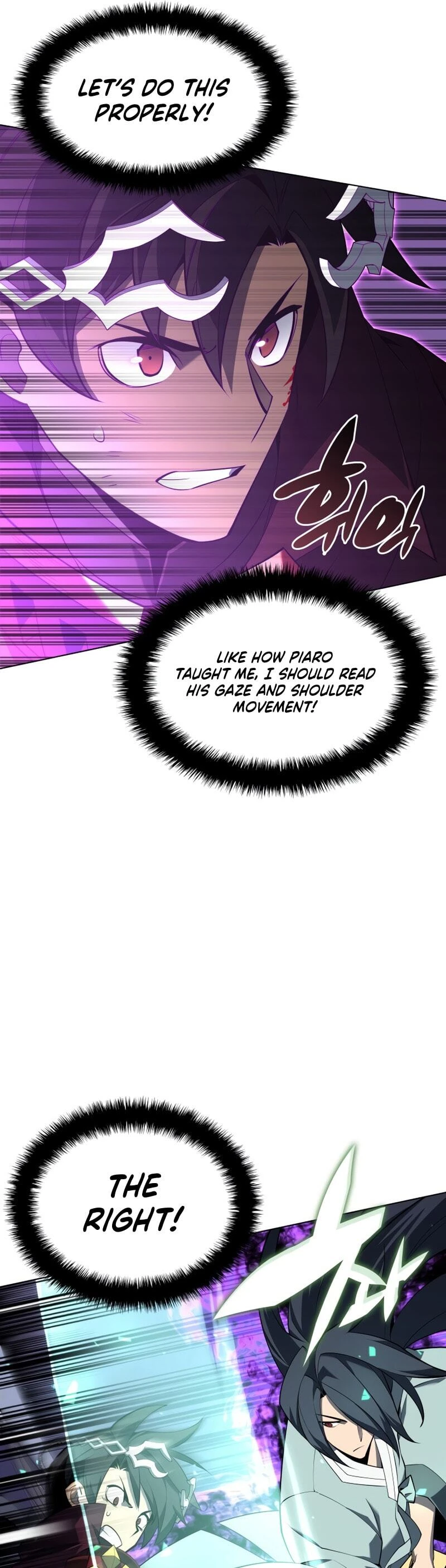 Overgeared Chapter 120 - Page 25