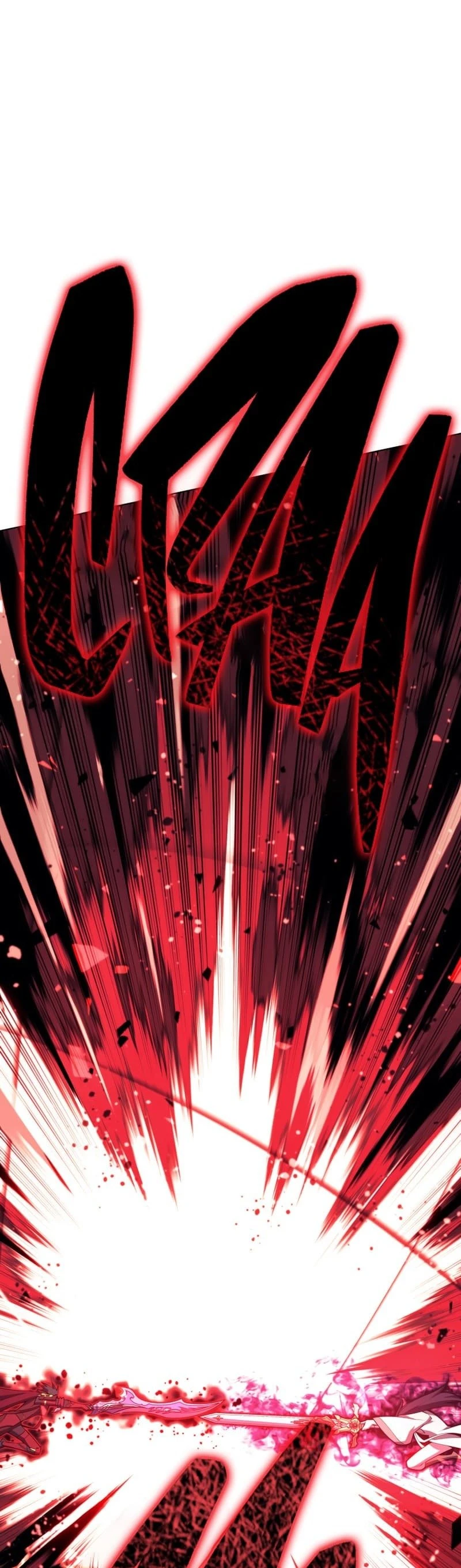 Overgeared Chapter 120 - Page 31