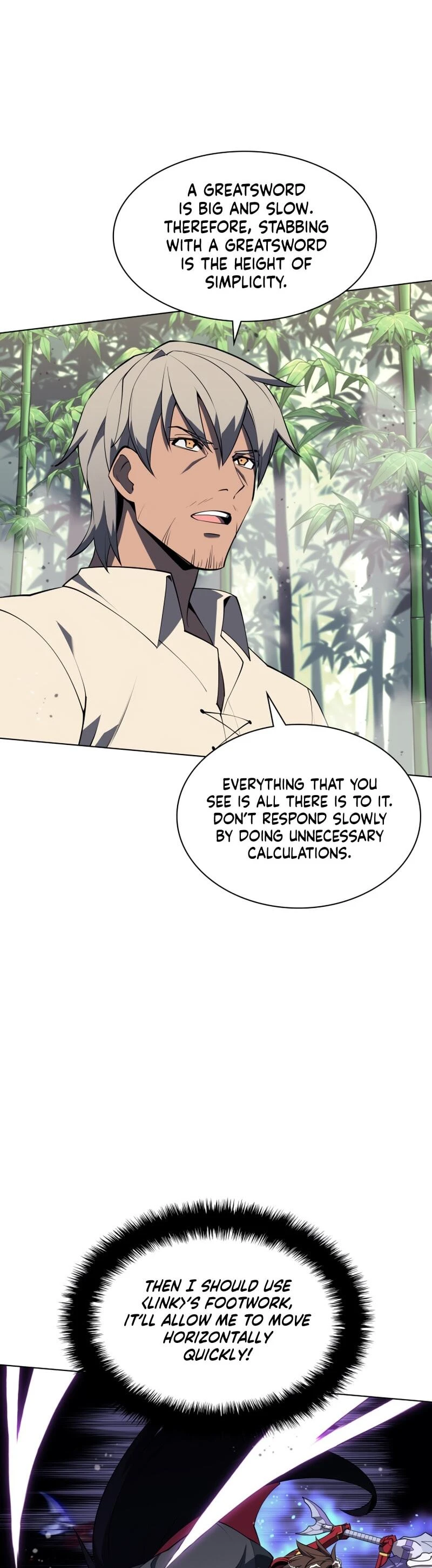 Overgeared Chapter 120 - Page 43