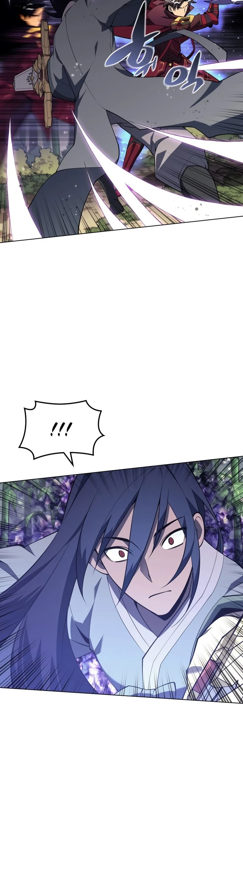 Overgeared Chapter 120 - Page 44
