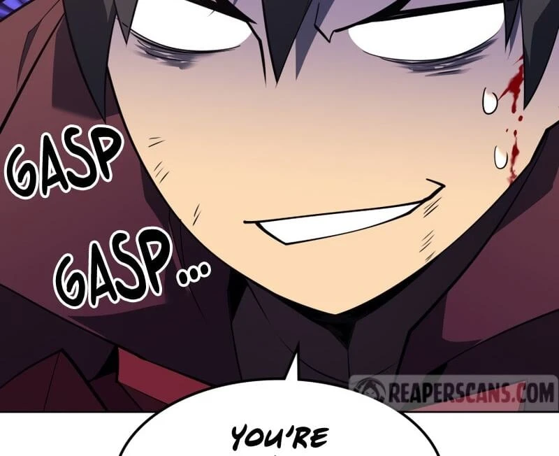 Overgeared Chapter 120 - Page 62