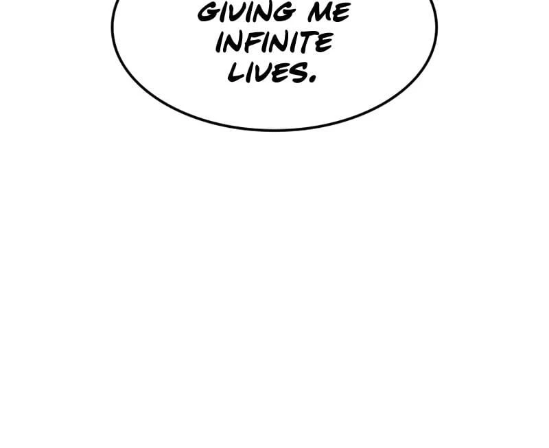 Overgeared Chapter 120 - Page 63