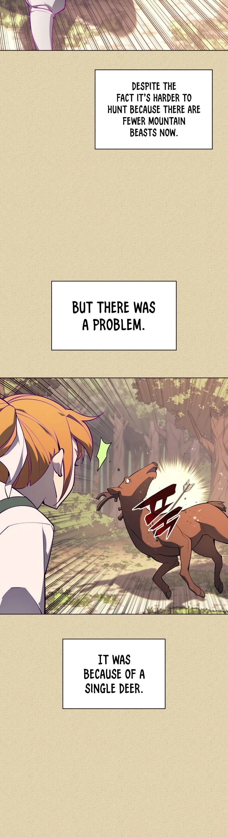 Overgeared Chapter 122 - Page 52