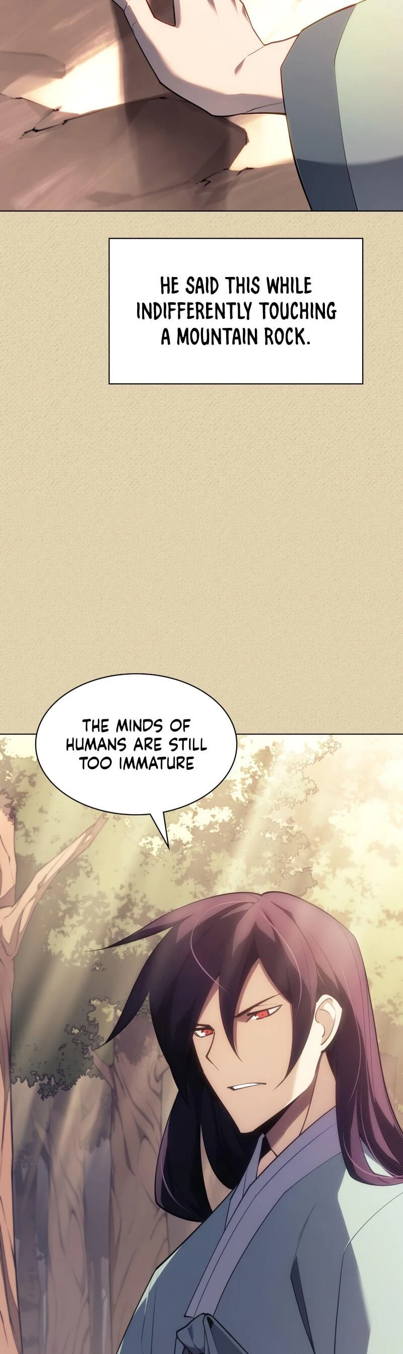 Overgeared Chapter 122 - Page 62