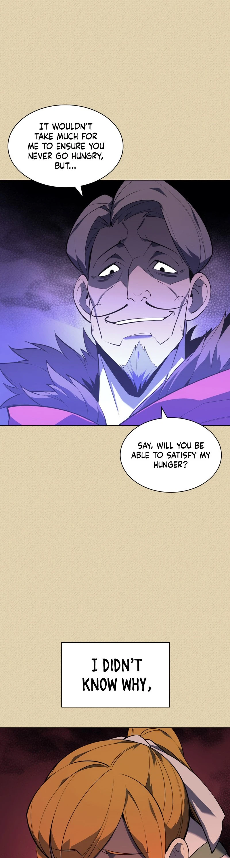 Overgeared Chapter 123 - Page 14