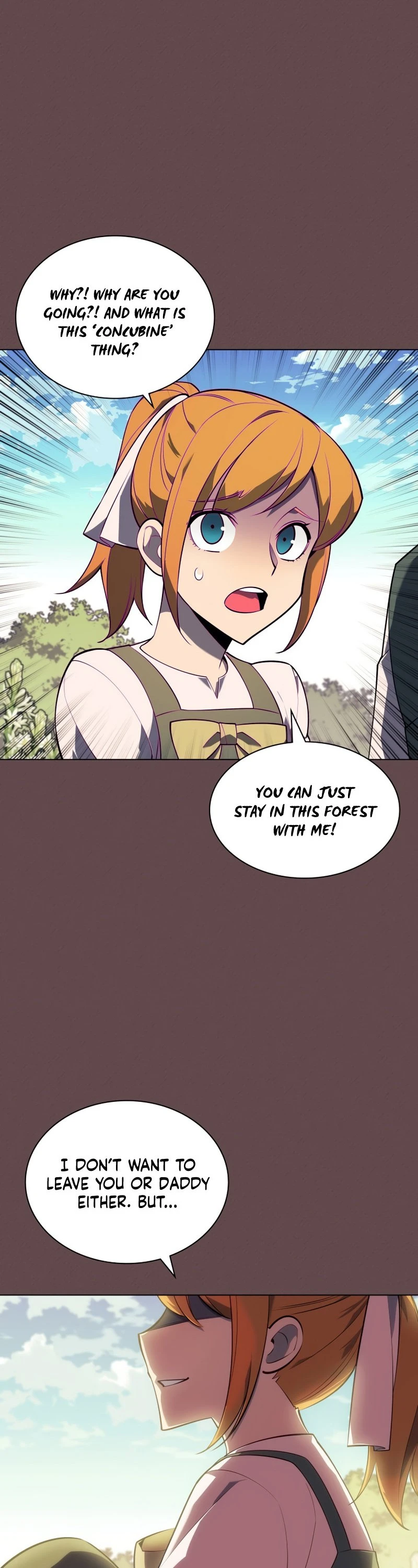 Overgeared Chapter 123 - Page 18